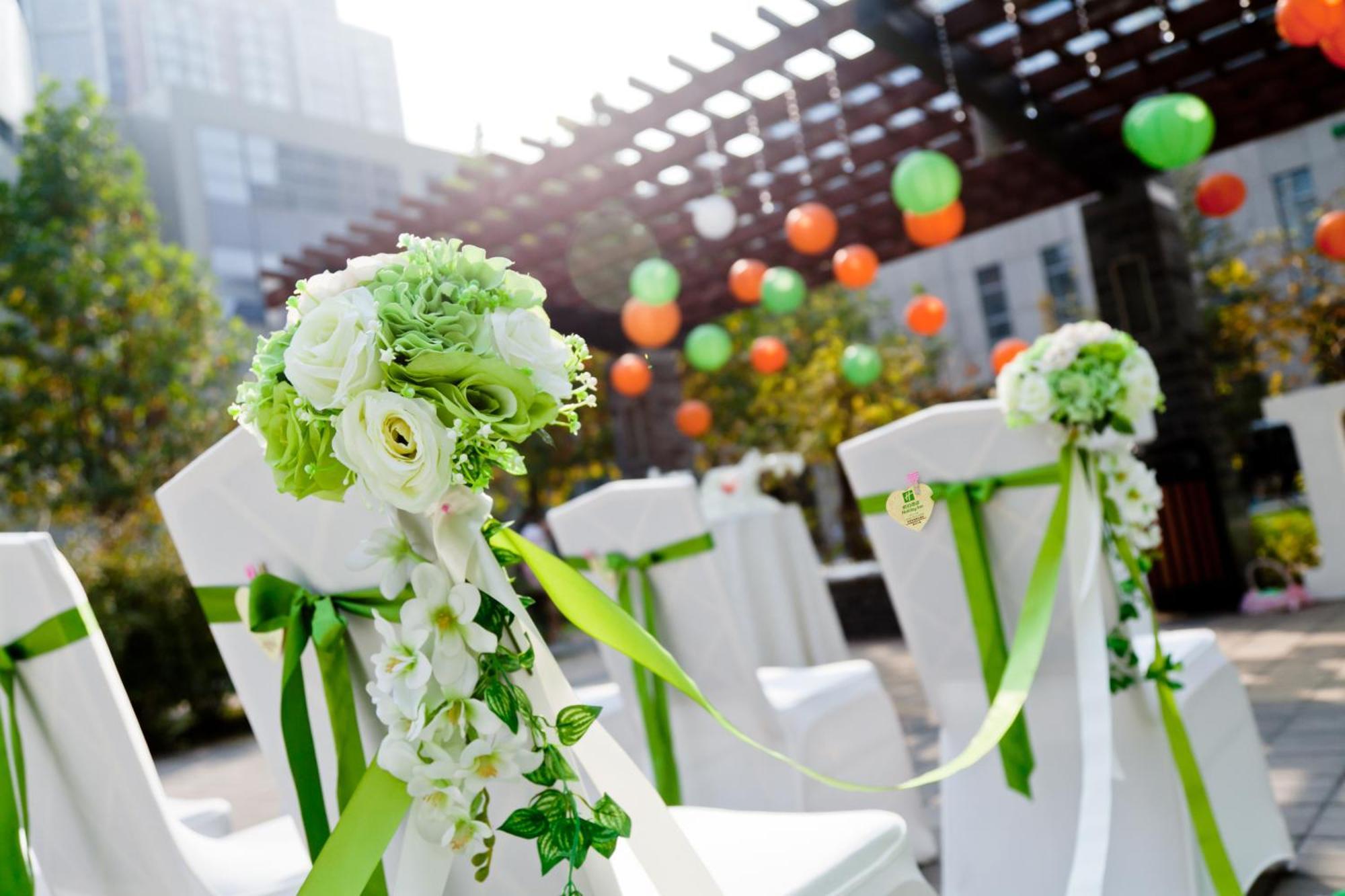 Holiday Inn Beijing Focus Square By Ihg Εξωτερικό φωτογραφία
